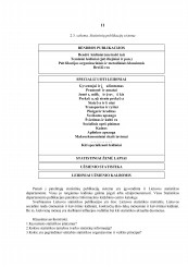 www.speros.lt